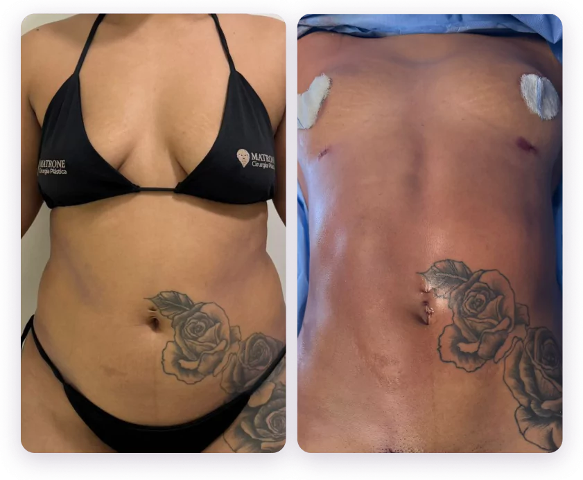 group-1000002691-1-6851a1a1e5ae4